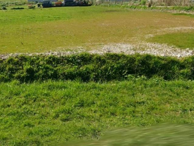Sommery Vente Terrain 76