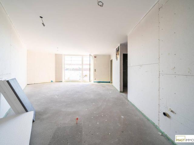 Sommer 2025* Dachgeschosswohnung mit rund 83 qm Freifläche und direktem Seeblick!