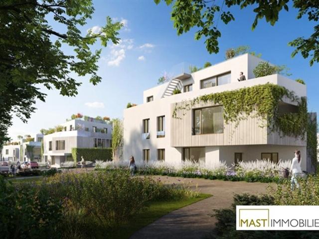 Sommer 2025* Einzigartige 2 Zimmer Gartenwohnung Provisionsfrei!