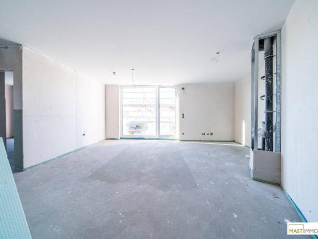 Sommer 2025* Einzigartigen Dachgeschosswohnung mit rund 50 qm Dachterrasse/Gründach mit uneingeschränktem Blick auf den See!