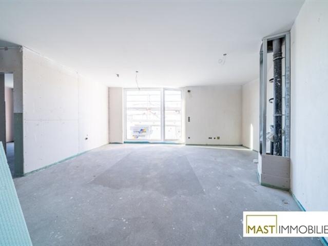 Sommer 2025* Einzigartigen Dachgeschosswohnung mit rund 50 qm Dachterrasse/Gründach mit uneingeschränktem Blick auf den See!