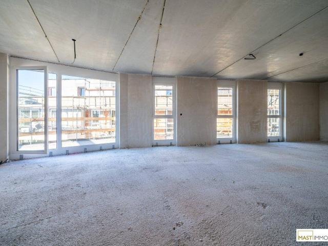 Sommer 2025* Luxuriöse 3 Zimmer Wohnung mit ausreichend Platz!