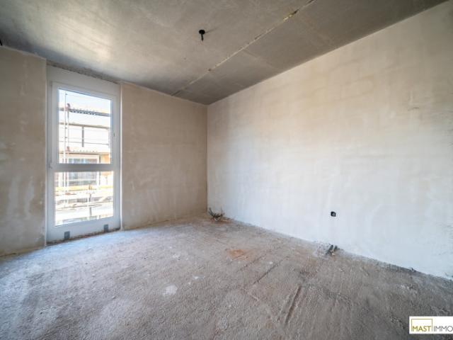 Sommer 2025* Luxuriöse 3 Zimmer Wohnung mit ausreichend Platz!