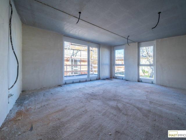 Sommer 2025* Provisionsfreie 2 Zimmer Wohnung beim See!