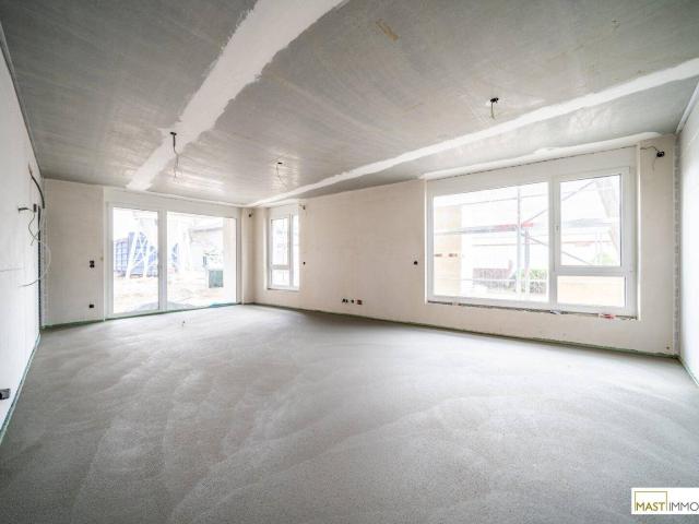 Sommer 2025* Provisionsfreie 2 Zimmer Wohnung direkt am See!