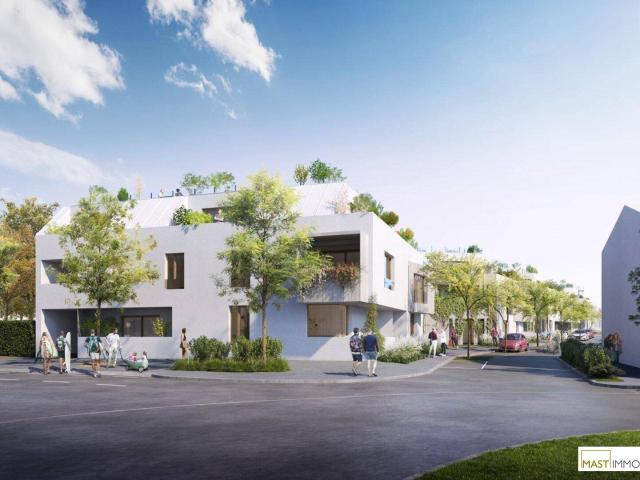 Sommer 2025* Provisionsfreie 2 Zimmer Wohnung mit 12 qm Loggia!