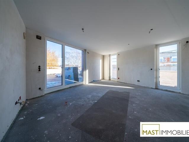 Sommer 2025* Rund 180 qm Freifläche und Blick auf den See bei dieser exklusiven Dachgeschosswohnung!