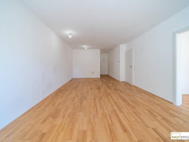 AKTIONSPREIS derzeit € 280.481! Preisnachlass von 6,5%! Provisionsfrei!