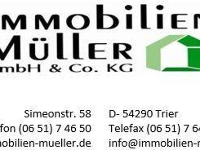 Sommer Angebot! Nutzen Sie diese einmalige Gelegenheit, eine Renditestarke Immobilie in einer der attraktivsten Lage.