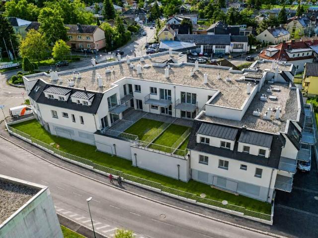 SOMMER BONUS + 3 % Preisvorteil