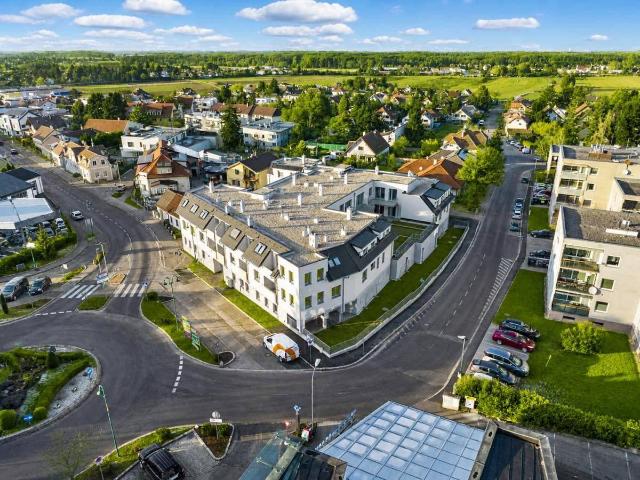 SOMMER BONUS + 3 % Preisvorteil