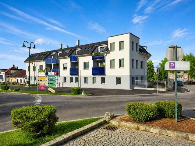 SOMMER BONUS + 3 % Preisvorteil