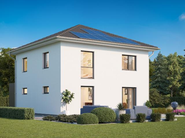 Herbst Highlight bei STREIF Ihr Platzwunder zum Traumpreis