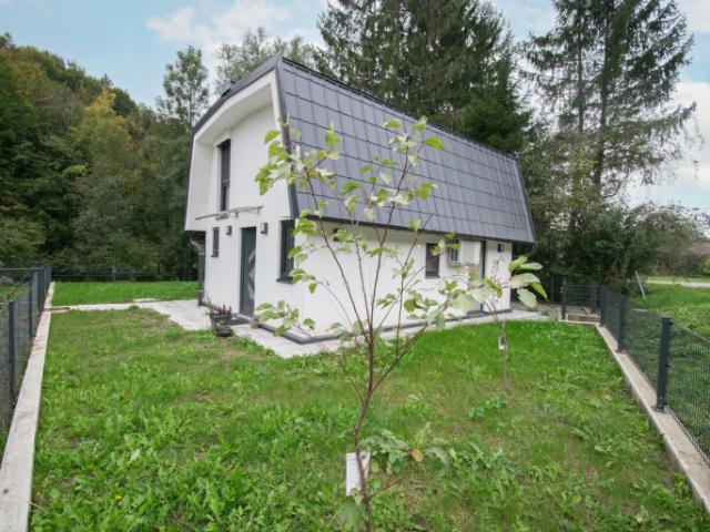 Sommer im Kleingarten dein eigenes Kleingartenhaus wartet auf dich!
