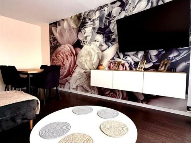 Sommera 23 64 m², Rypin