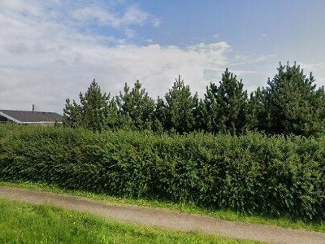 Sommerhus til salg i 6100 Haderslev