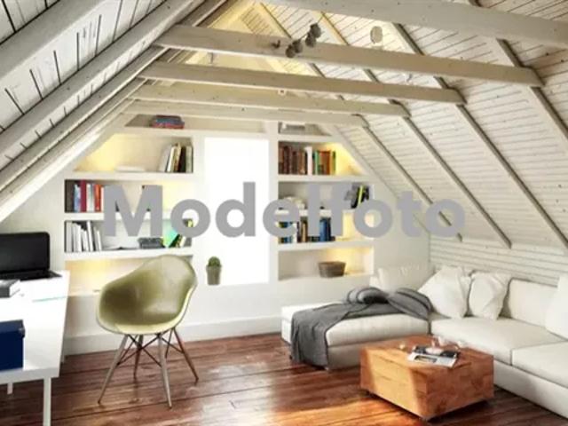 Sommerhus til salg i 6520 Toftlund