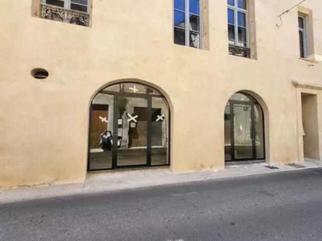 Sommières 30250 Achat / Vente divers