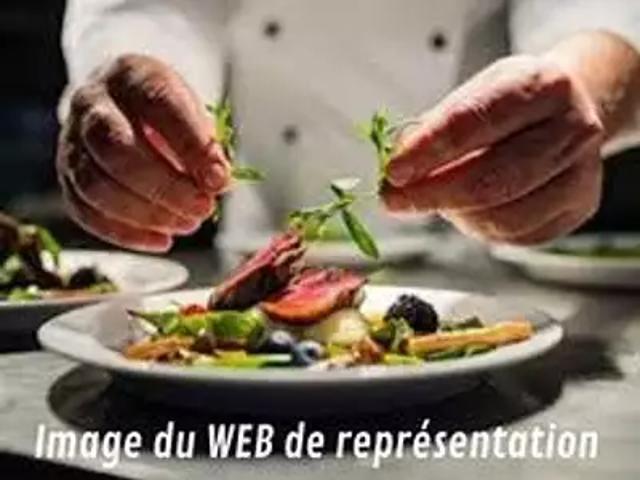 Sommières 30250 Achat / Vente divers