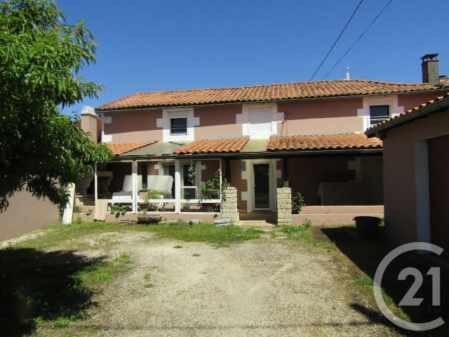 Sompt Vente Maison 79