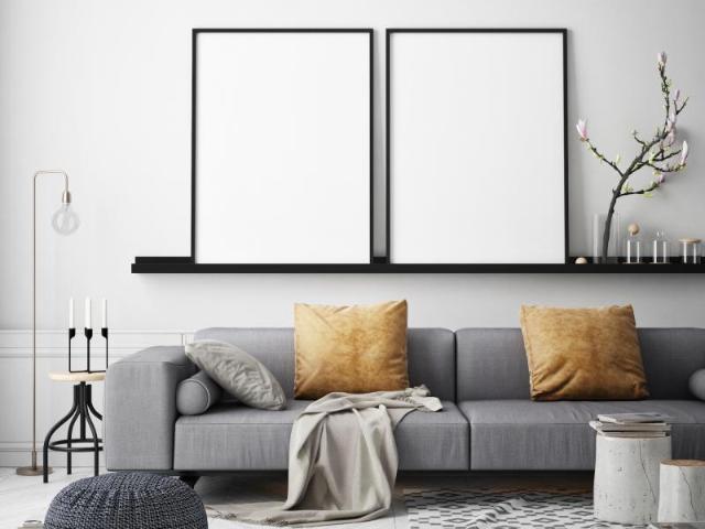 SOMPTUEUX 5 PIECES AVEC VUE EXCEPTIONNELLE ET GRANDE TERRASSE