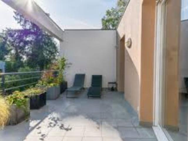 SOMPTUEUX T2 LA CIOTAT IDEALEMENT PLACE 2 pièces, 45 m²