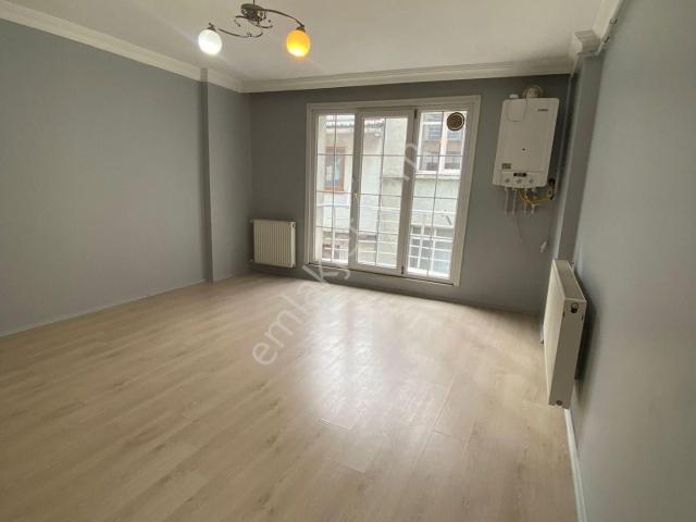 Sonton Gayrimenkul'den Yenişehir Mahallesin'de 2+1 95m2 Satılık Daire