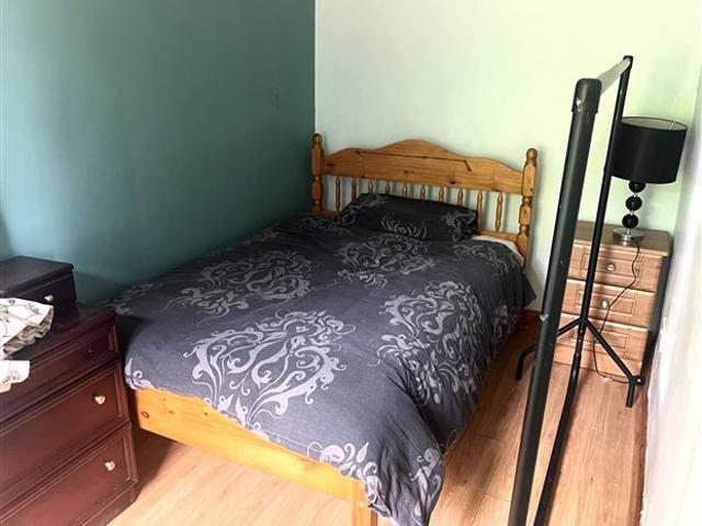 Sonvolaun, Kilkelly, Mayo DNG Gilligan 4826 MyHome. Ie Residential