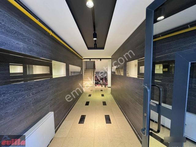 Son 7 Gün! Müstakil Konforunda Site İçi Bahçe Kat 160m2 3+1