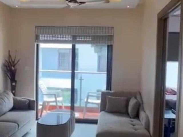 Sona Vistaas 2 Bedroom 1056 Sq. Ft. Apartment in Devarachikkana Halli Bangalore Listing ID: #9180