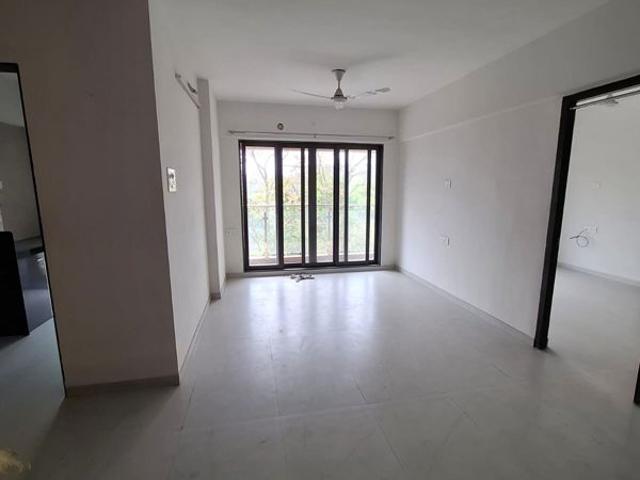 Sonal Laxmi CHS 2 Bedroom 700 Sq. Ft. Apartment in Ghodbunder Road Thane Listing ID: #10336