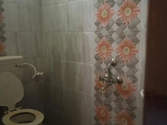 Sonar Tori Apartment 2 Bedroom 569 Sq. Ft. Apartment in Sealdah Kolkata Listing ID: #10158