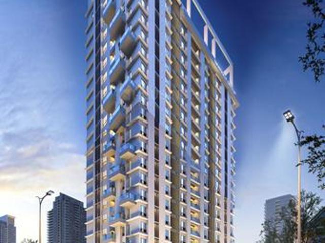 4 Sight Florence Phase III,Garia 2 BHK Apartment For Sale Kolkata