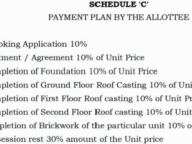 Sonarpur 2 BHK Apartment For Sale Kolkata