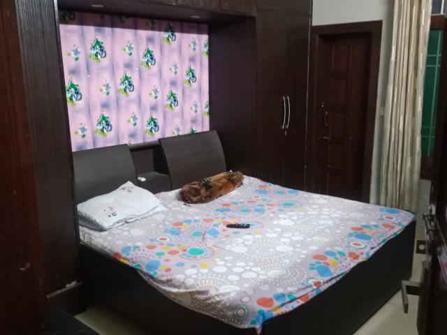 Sonia Colony, Ambala Central 2 Bedroom 2178 Sq. Ft. Independent House in Sonia Colony Ambala Listing ID: #10244