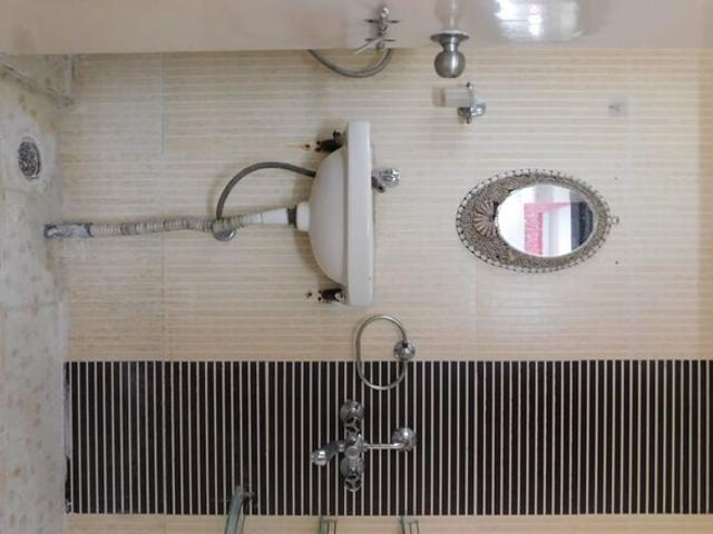 Sonigara Estilo 2.5 Bedroom 850 Sq. Ft. Apartment in Tathawade Pune Listing ID: #10153