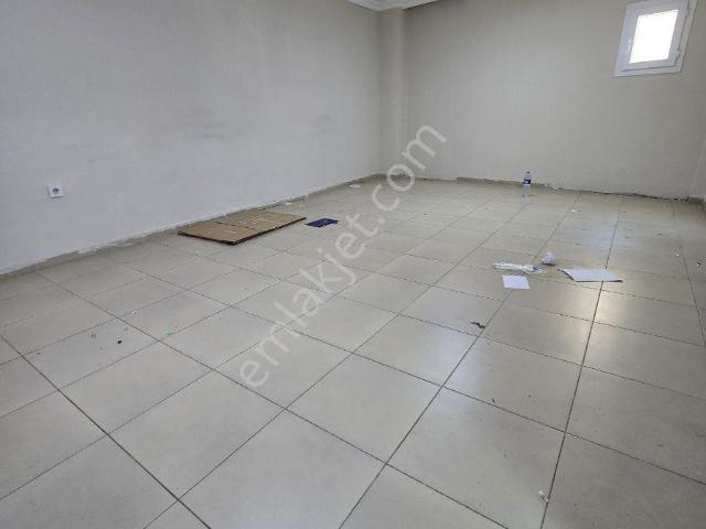 Sönmez Gayrimenkul'den Çarşı Merkezinde 3+1 Kiralık Daire