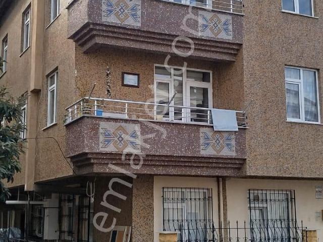 Sönmezden Güzelyalı Mah. 2+1 95 M² Deniz Manzaralı Satılık Daire