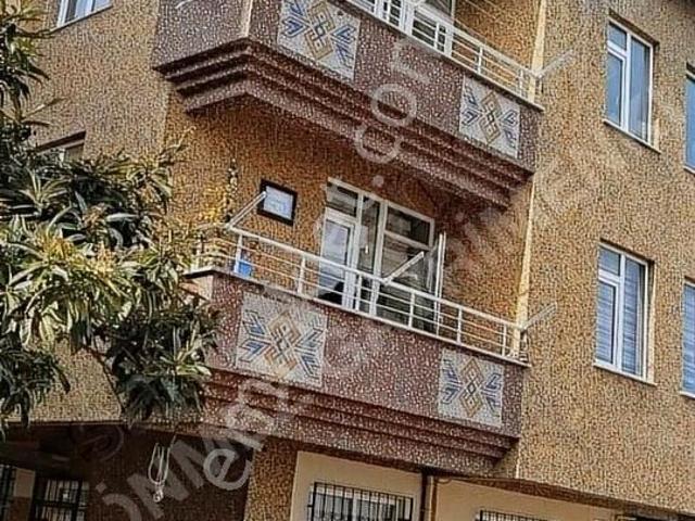 Sönmezden Güzelyalı Mah. 3+1 120m² Deniz Manzaralı Satılık Daire