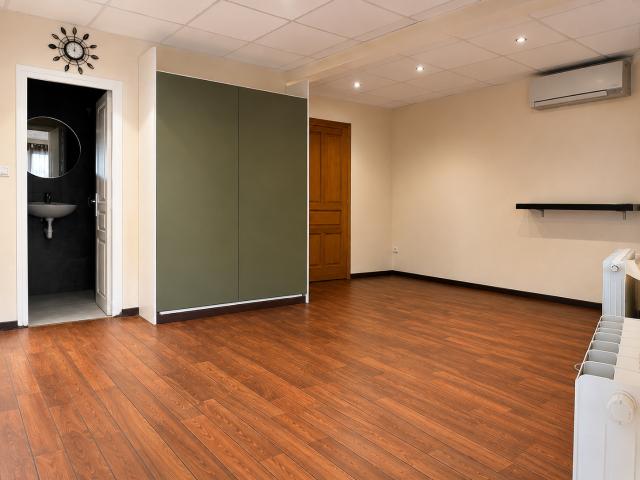 Sonnay Location Appartement 38