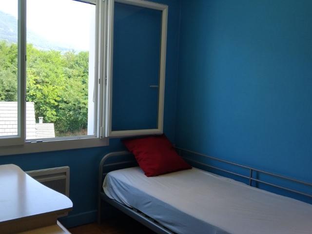 Sonnaz Location Appartement 73