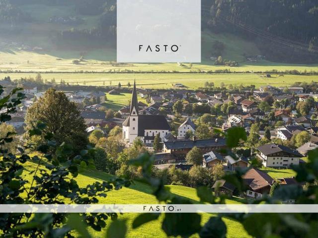 SONNBERG | Baugrundstück