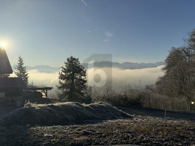 SONNENVERWÖHNT AN TOP LAGE