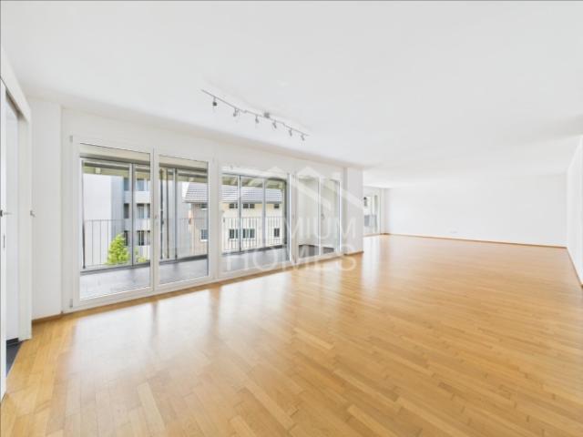 Sonnendurchflutetes Zuhause mit Charme