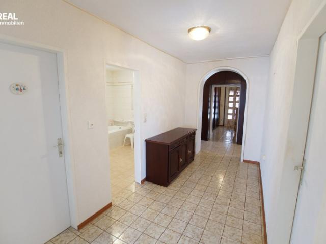 Sonnenland Burgenland! Traumhafter Bungalow mit Vollkeller und Carport in toller Lage!