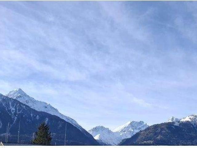 SonnenlageEinfamilienhaus