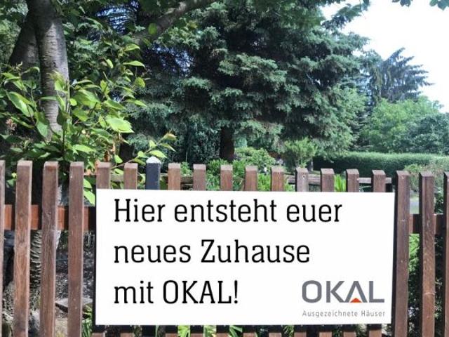 SONNENSCHEIN UND WEIN AUF DER EIGENEN TERRASSE GENIEßEN