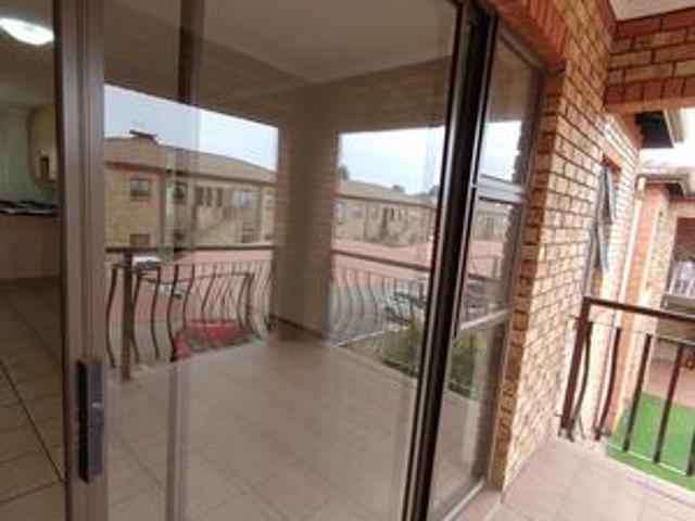 sonneveld townhouse to let
