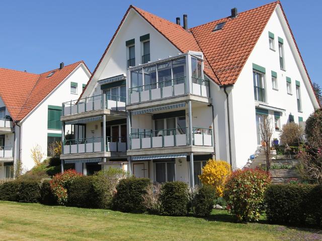 SONNIG RUHIG TOP LAGE