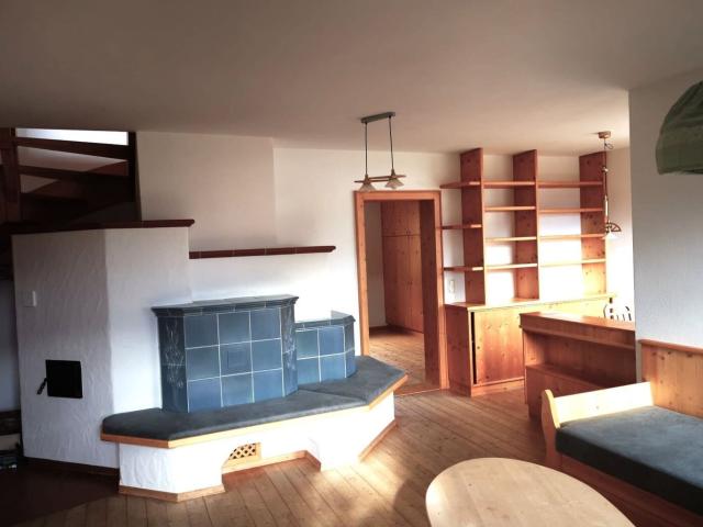 Sonnig und ruhig gelegenes Wohnhaus mit separater Einliegerwohnung samt genehmigtem Freizeitwohnsitz in der Wildschönau